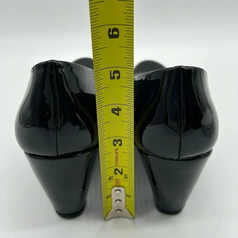 Laundry By Shelli Segal cl by